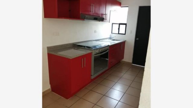 Casa en Renta en Rincones del Marques El Marques Queretaro 3