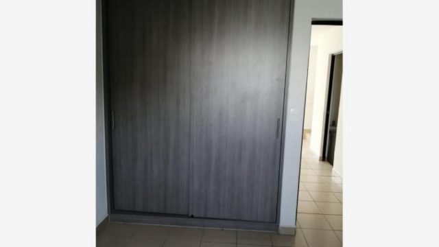 Casa en Renta en Rincones del Marques El Marques Queretaro 4
