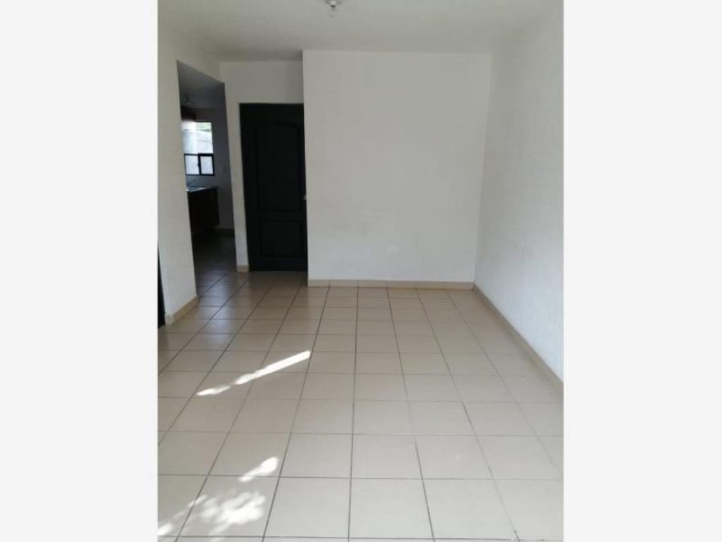 Casa en Renta en Rincones del Marques El Marques Queretaro 5