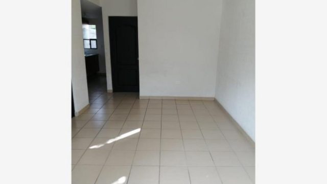 Casa en Renta en Rincones del Marques El Marques Queretaro 5