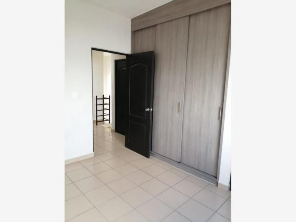 Casa en Renta en Rincones del Marques El Marques Queretaro 6