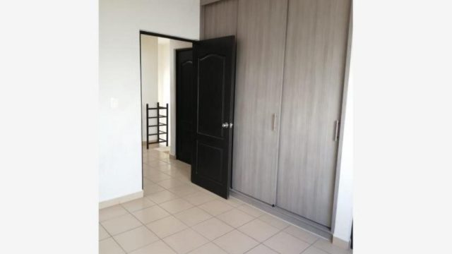Casa en Renta en Rincones del Marques El Marques Queretaro 6