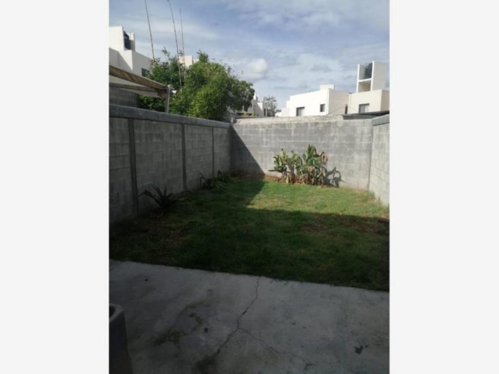 Casa en Renta en Rincones del Marques El Marques Queretaro 7