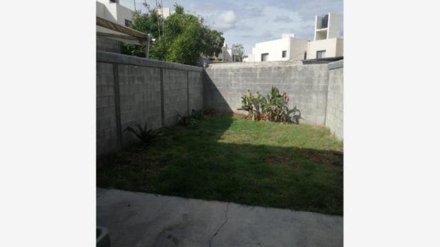 Casa en Renta en Rincones del Marques El Marques Queretaro 7