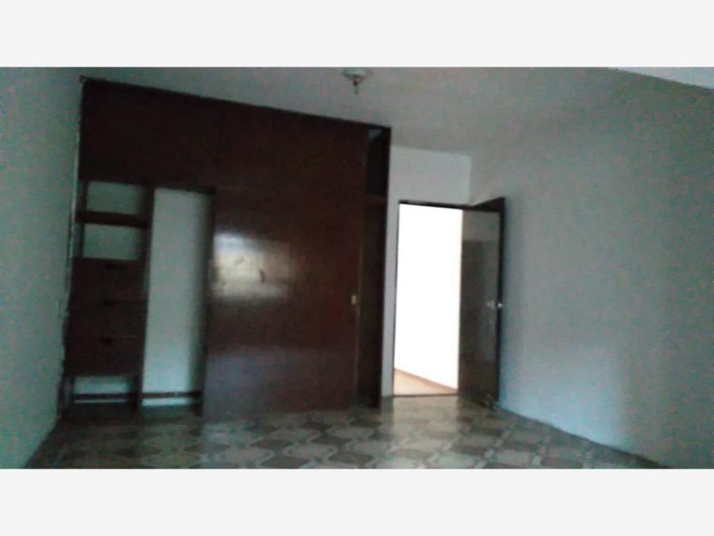 Casa en Renta en San Andres Tetepilco Iztacalco CDMX 7