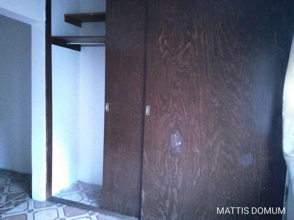 Casa en Renta en San Andres Tetepilco Iztacalco CDMX 8
