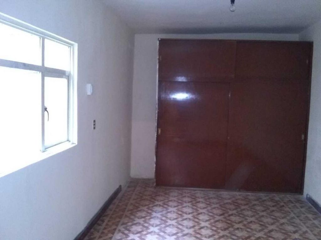 Casa en Renta en San Andres Tetepilco Iztacalco CDMX 9