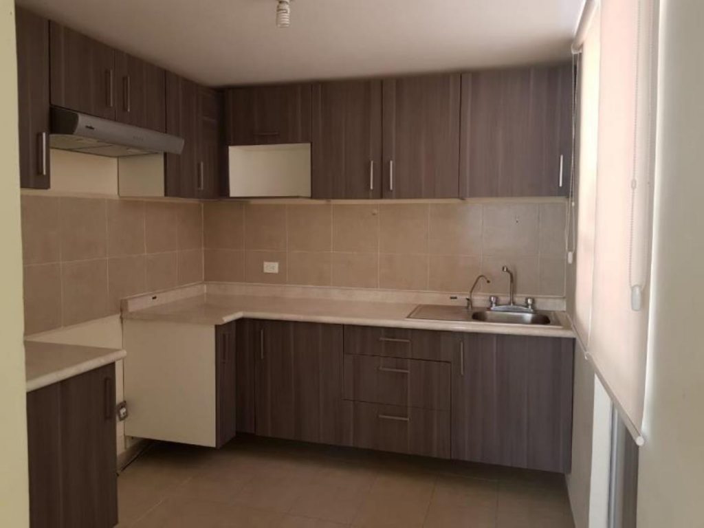 Casa en Renta en San Francisco Ocotlan Ocotlan Coronango Puebla 1 1