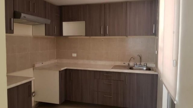 Casa en Renta en San Francisco Ocotlan Ocotlan Coronango Puebla 1 1