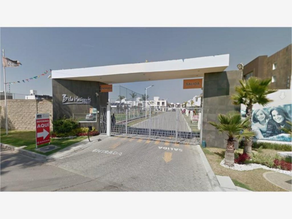 Casa en Renta en San Francisco Ocotlan Ocotlan Coronango Puebla 3 1