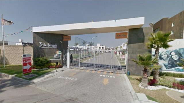 Casa en Renta en San Francisco Ocotlan Ocotlan Coronango Puebla 3 1