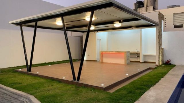 Casa en Renta en San Francisco Ocotlan Ocotlan Coronango Puebla 3