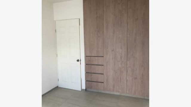 Casa en Renta en San Francisco Ocotlan Ocotlan Coronango Puebla 5