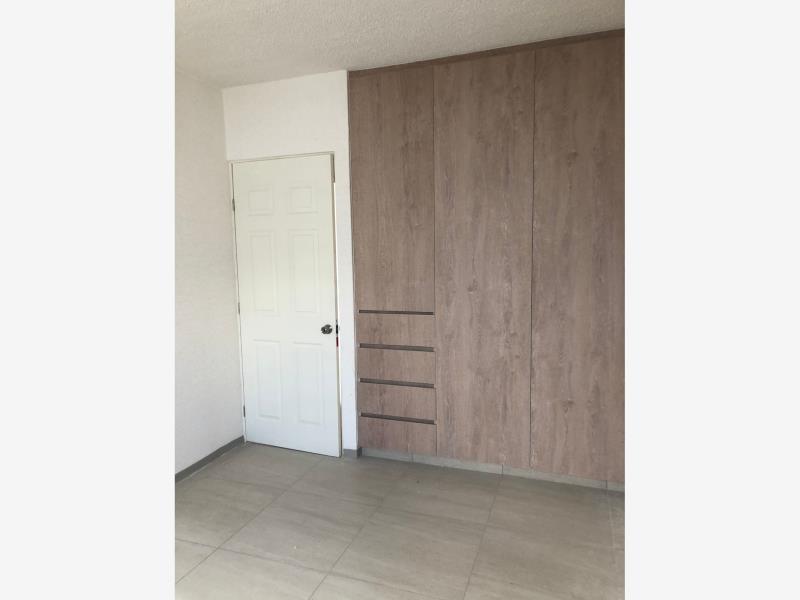Casa en Renta en San Francisco Ocotlan Ocotlan Coronango Puebla 5