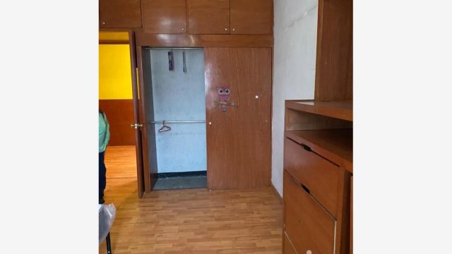 Casa en Renta en San Francisco Xicaltongo Iztacalco CDMX 6