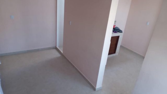 Casa en Renta en San Jose Mexicaltzingo EdoMex 3