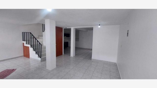 Casa en Renta en San Miguel Zinacantepec EdoMex 3