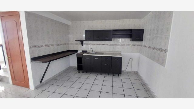 Casa en Renta en San Miguel Zinacantepec EdoMex 4