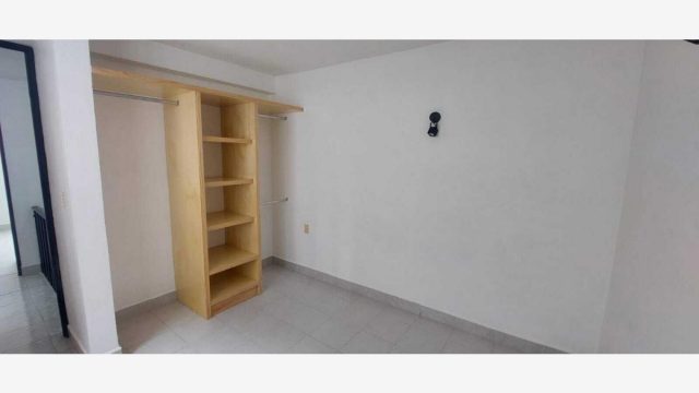 Casa en Renta en San Miguel Zinacantepec EdoMex 5