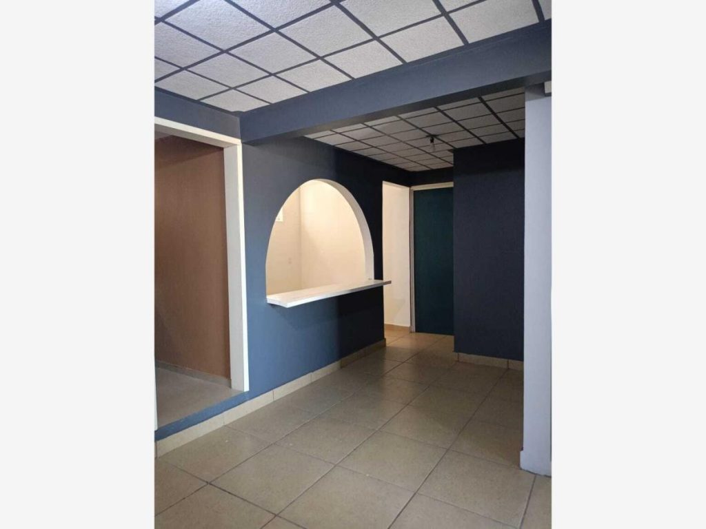 Casa en Renta en San Pablo Autopan Toluca Edo Mex 1