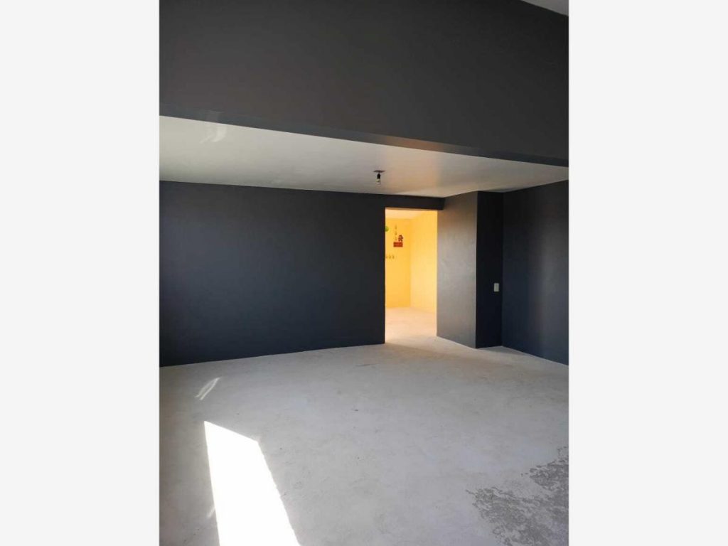 Casa en Renta en San Pablo Autopan Toluca Edo Mex 2