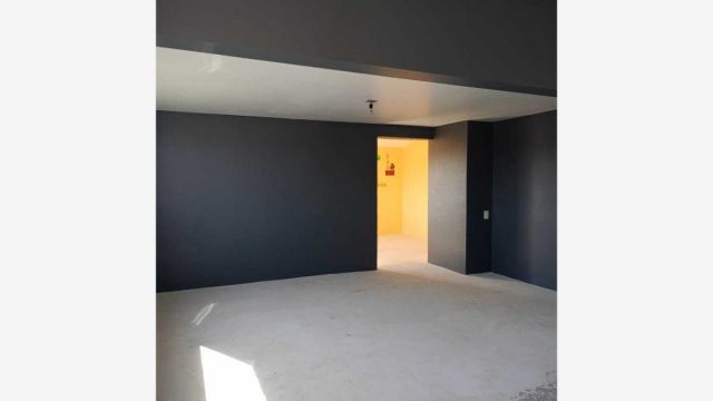 Casa en Renta en San Pablo Autopan Toluca Edo Mex 2