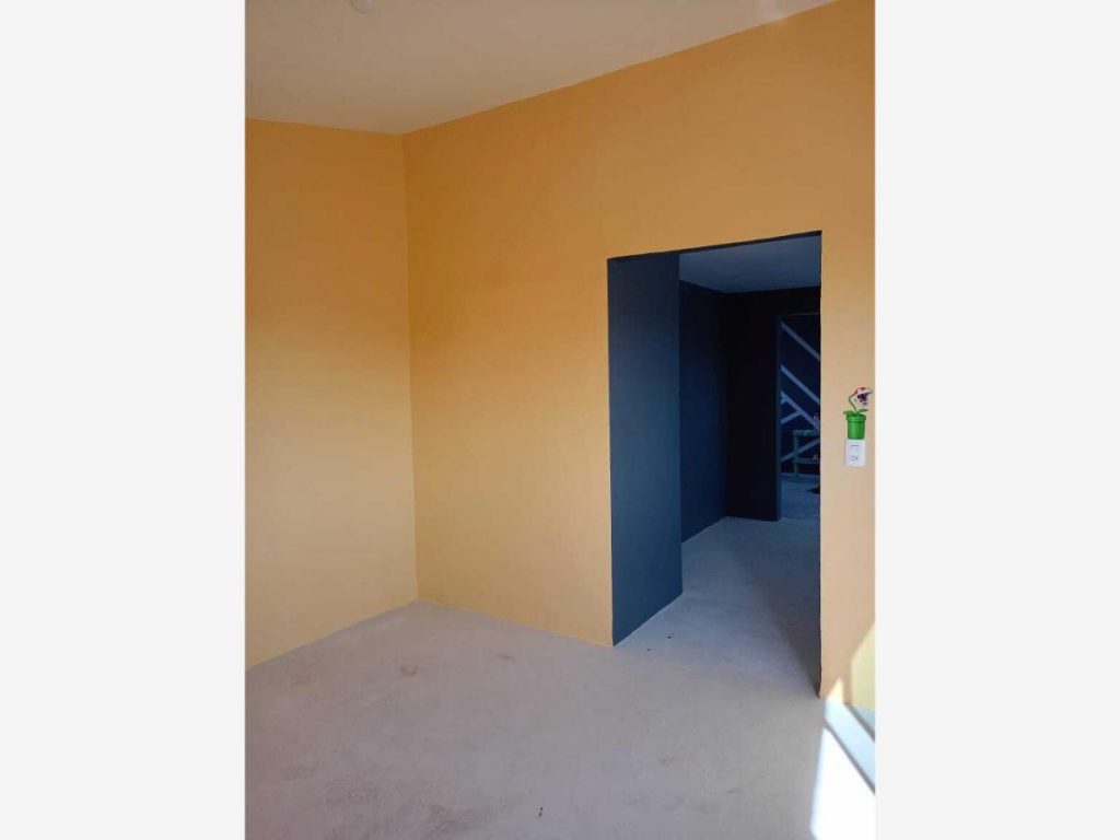 Casa en Renta en San Pablo Autopan Toluca Edo Mex 3