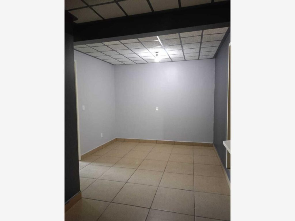 Casa en Renta en San Pablo Autopan Toluca Edo Mex 4