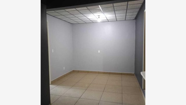 Casa en Renta en San Pablo Autopan Toluca Edo Mex 4