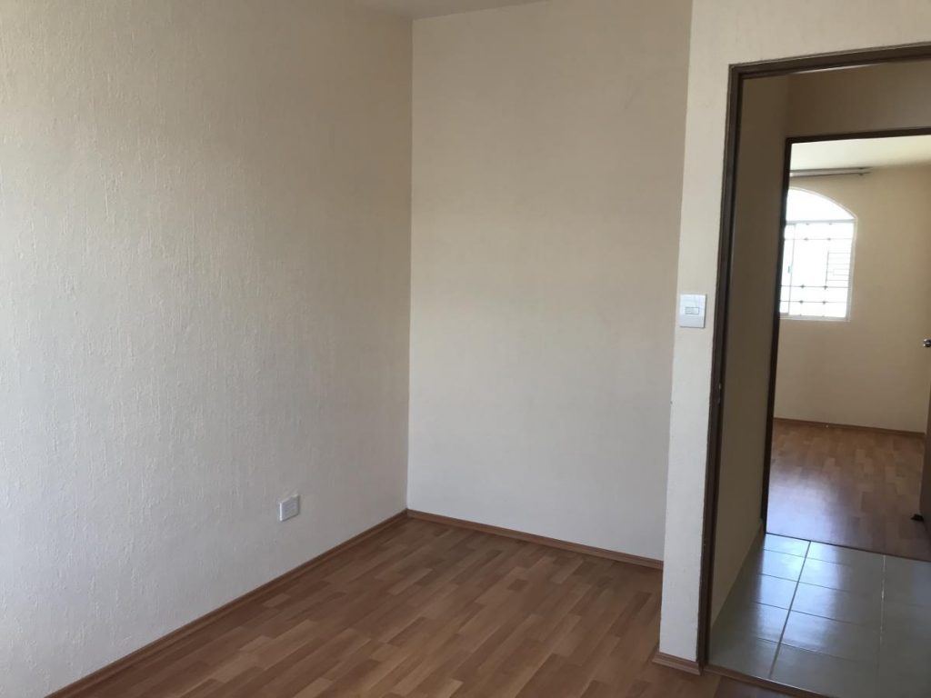 Casa en Renta en San Pedro Tlaltizapan Tianguistenco EdoMex 3