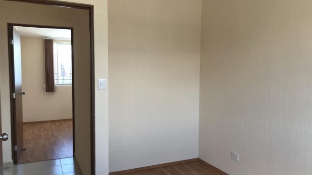 Casa en Renta en San Pedro Tlaltizapan Tianguistenco EdoMex 4