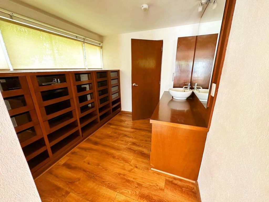 Casa en Renta en Santa Maria Magdalena Ocotitlan Metepec EdoMex 3