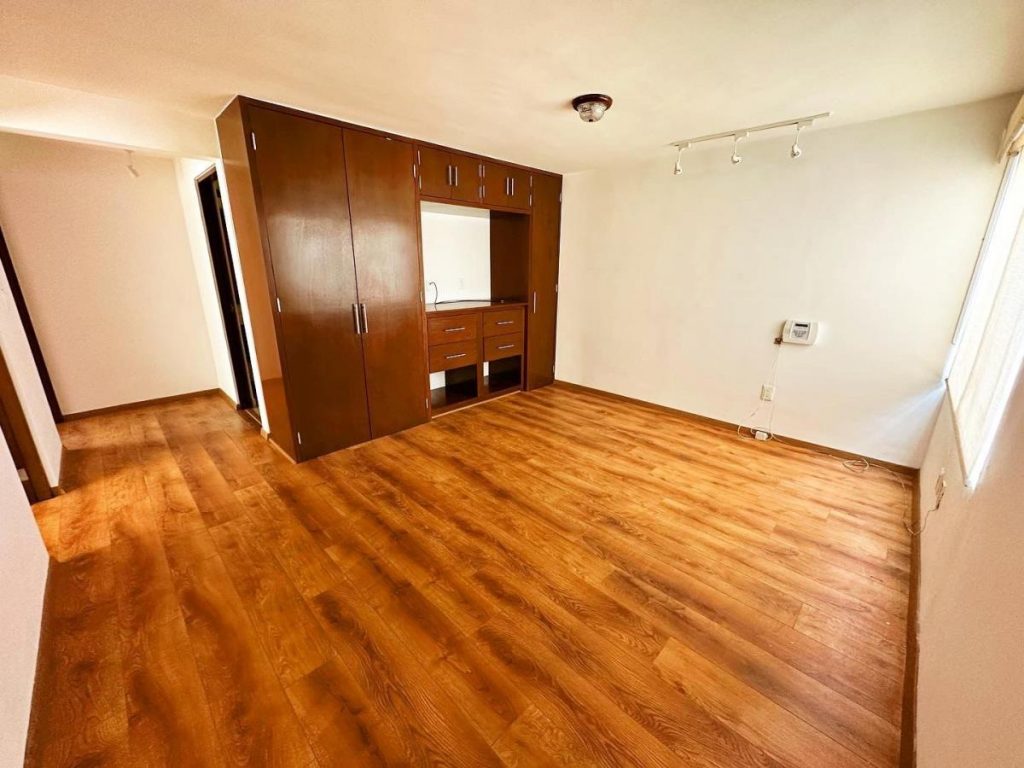 Casa en Renta en Santa Maria Magdalena Ocotitlan Metepec EdoMex 5