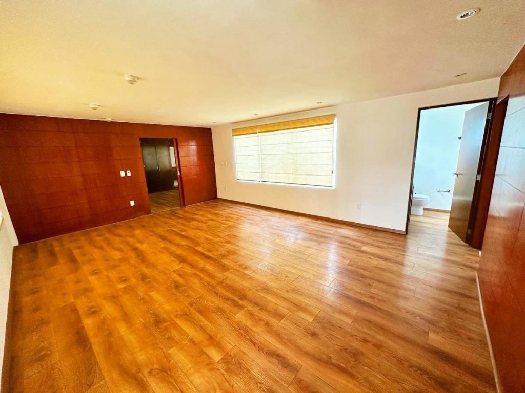 Casa en Renta en Santa Maria Magdalena Ocotitlan Metepec EdoMex 7