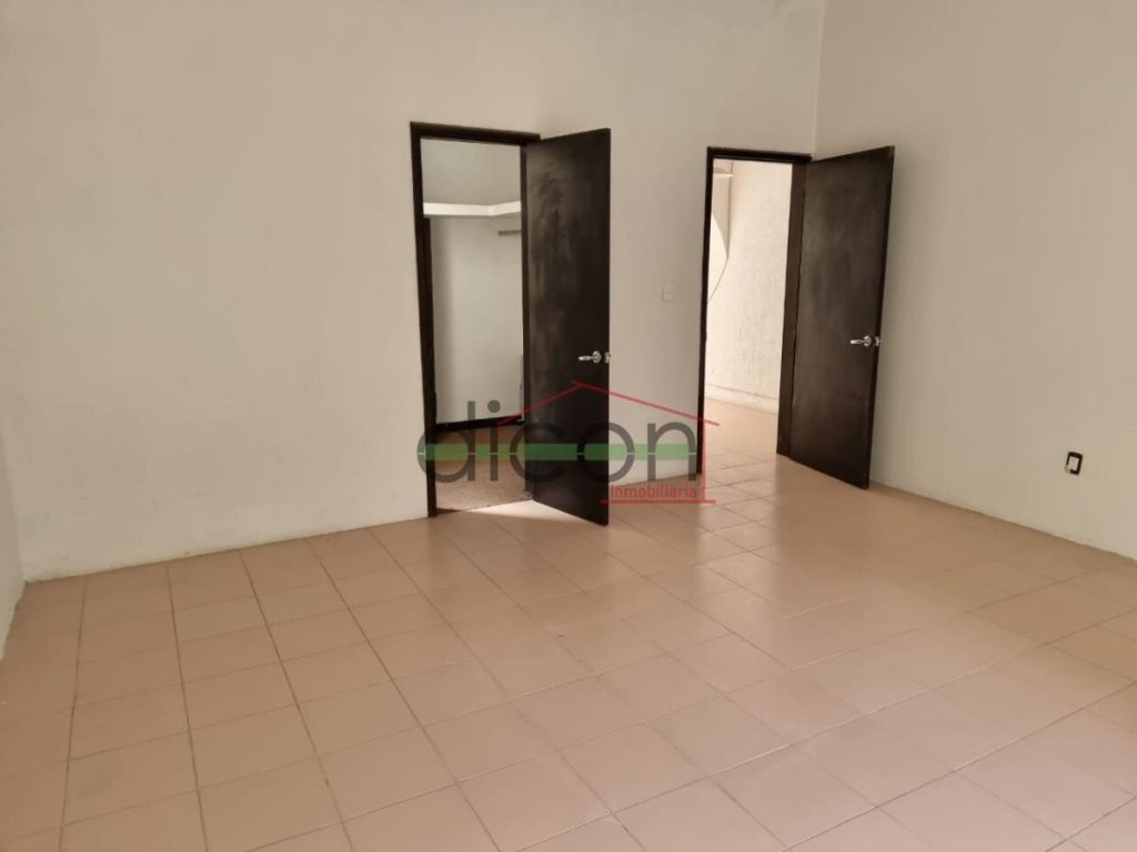Casa en Renta en Santiago Momoxpan San Pedro Cholula Puebla 4