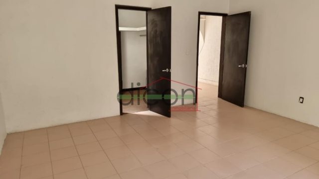 Casa en Renta en Santiago Momoxpan San Pedro Cholula Puebla 4