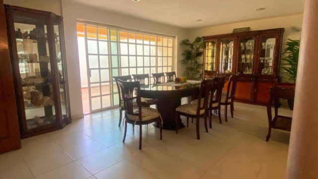 Casa en Renta en Santiaguito Metepec EdoMex 6