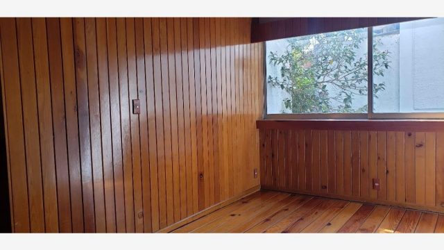 Casa en Renta en Tetelpan Alvaro Obregon CDMX 5