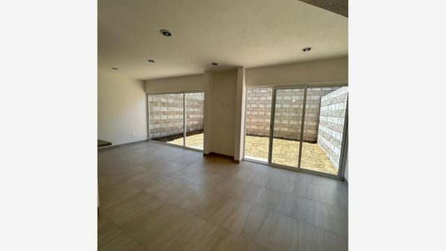 Casa en Renta en Tezontle San Mateo Atenco EdoMex 7