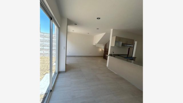 Casa en Renta en Tezontle San Mateo Atenco EdoMex 8