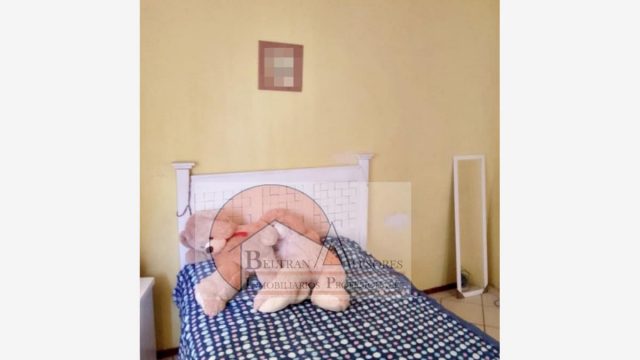 Casa en Renta en Urbi Quinta Montecarlo Cuautitlan Izcalli EdoMex 1