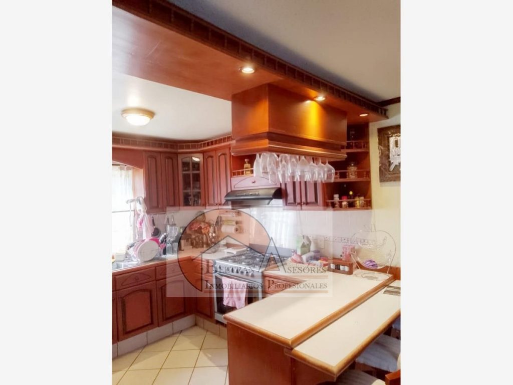 Casa en Renta en Urbi Quinta Montecarlo Cuautitlan Izcalli EdoMex 4