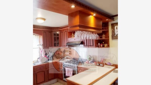 Casa en Renta en Urbi Quinta Montecarlo Cuautitlan Izcalli EdoMex 4