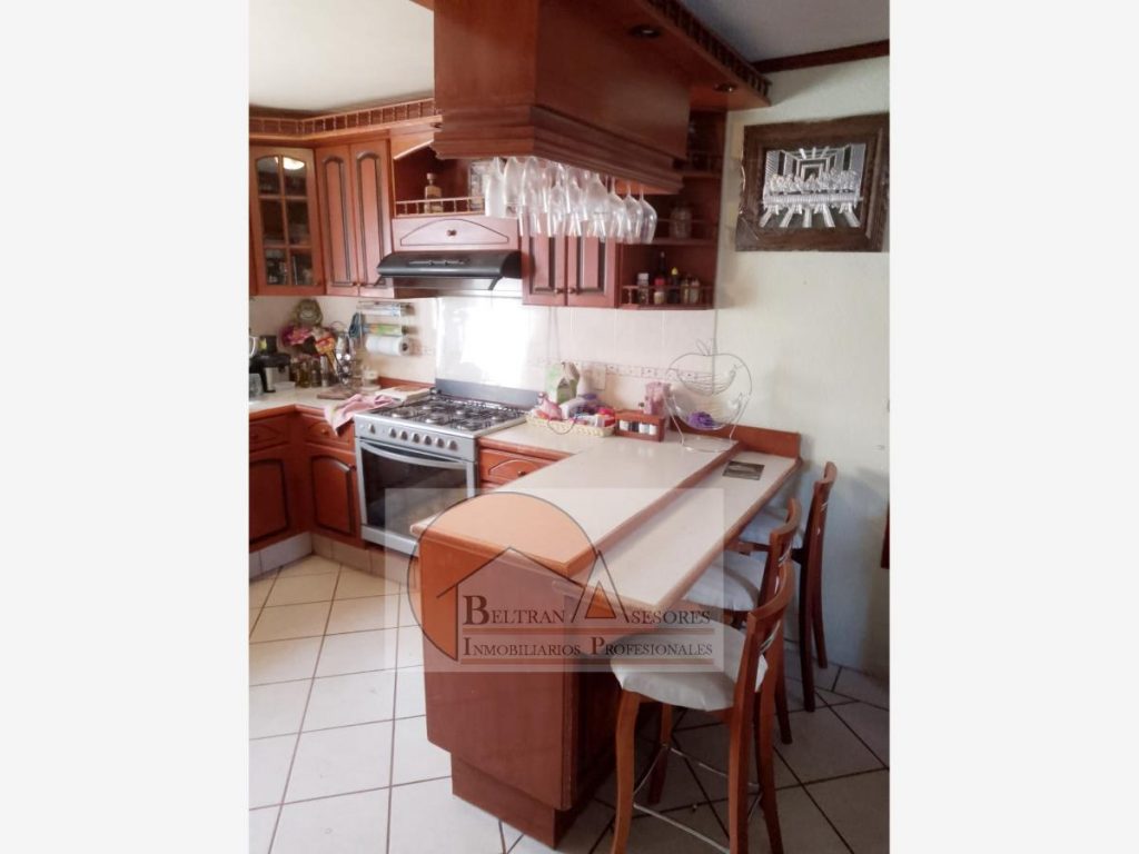 Casa en Renta en Urbi Quinta Montecarlo Cuautitlan Izcalli EdoMex 5