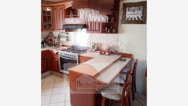 Casa en Renta en Urbi Quinta Montecarlo Cuautitlan Izcalli EdoMex 5