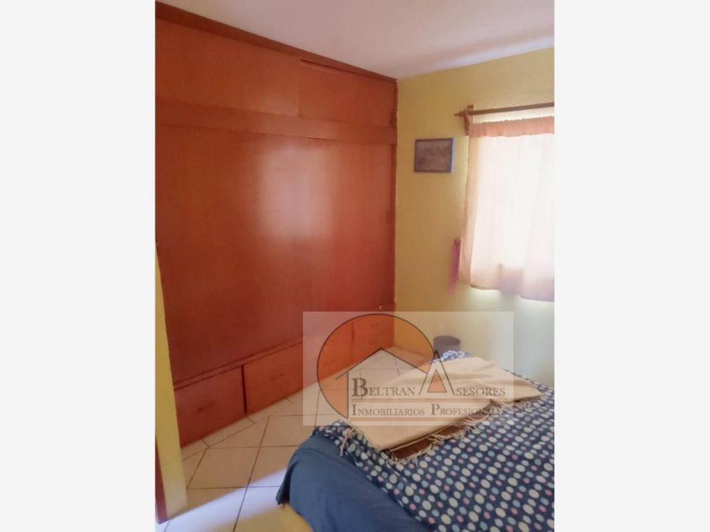 Casa en Renta en Urbi Quinta Montecarlo Cuautitlan Izcalli EdoMex 6