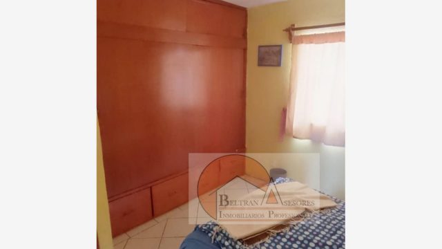 Casa en Renta en Urbi Quinta Montecarlo Cuautitlan Izcalli EdoMex 6