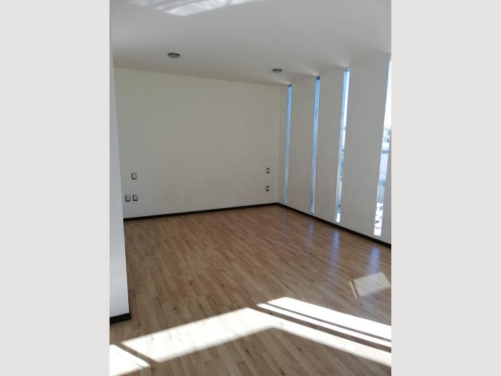 Casa en Renta en Valle Imperial Zapopan Jalisco 1