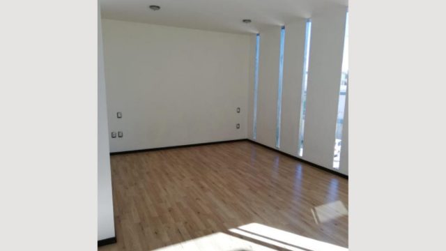 Casa en Renta en Valle Imperial Zapopan Jalisco 1