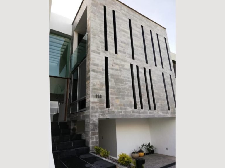 Casa en Renta en Valle Imperial Zapopan Jalisco